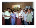 Charmaigne Joy Parungao, Author of Online Dictionary Project.jpg